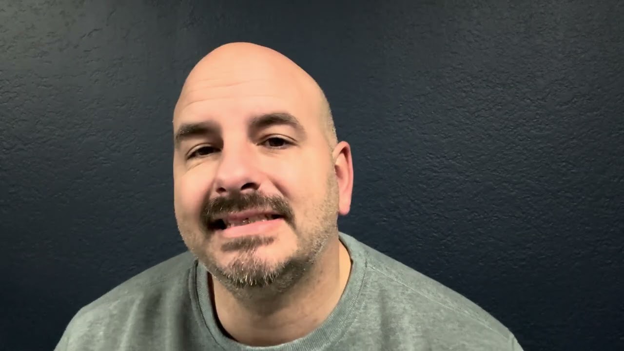 God opposes the proud but gives grace to the humble