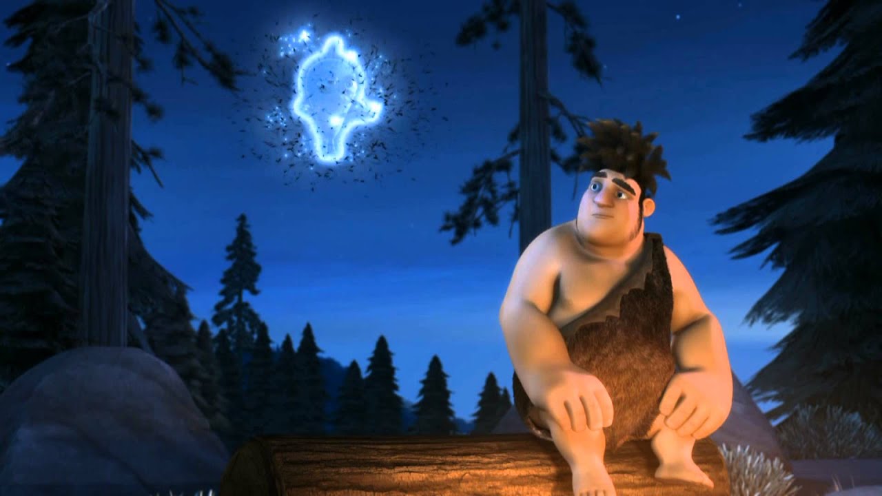 ----- hello, I'm projet 19 -----