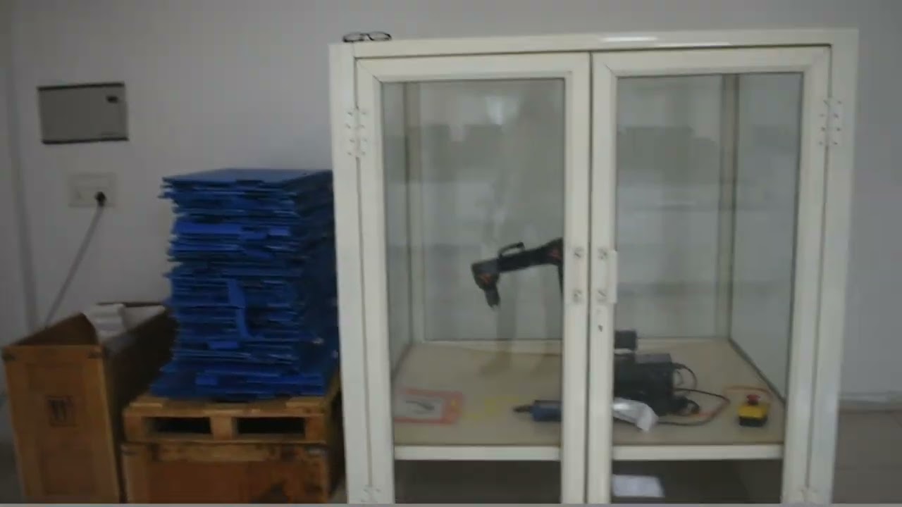 MALINENI LAKSHMAIAH WOMEN'S ENGINEERING COLLEGE