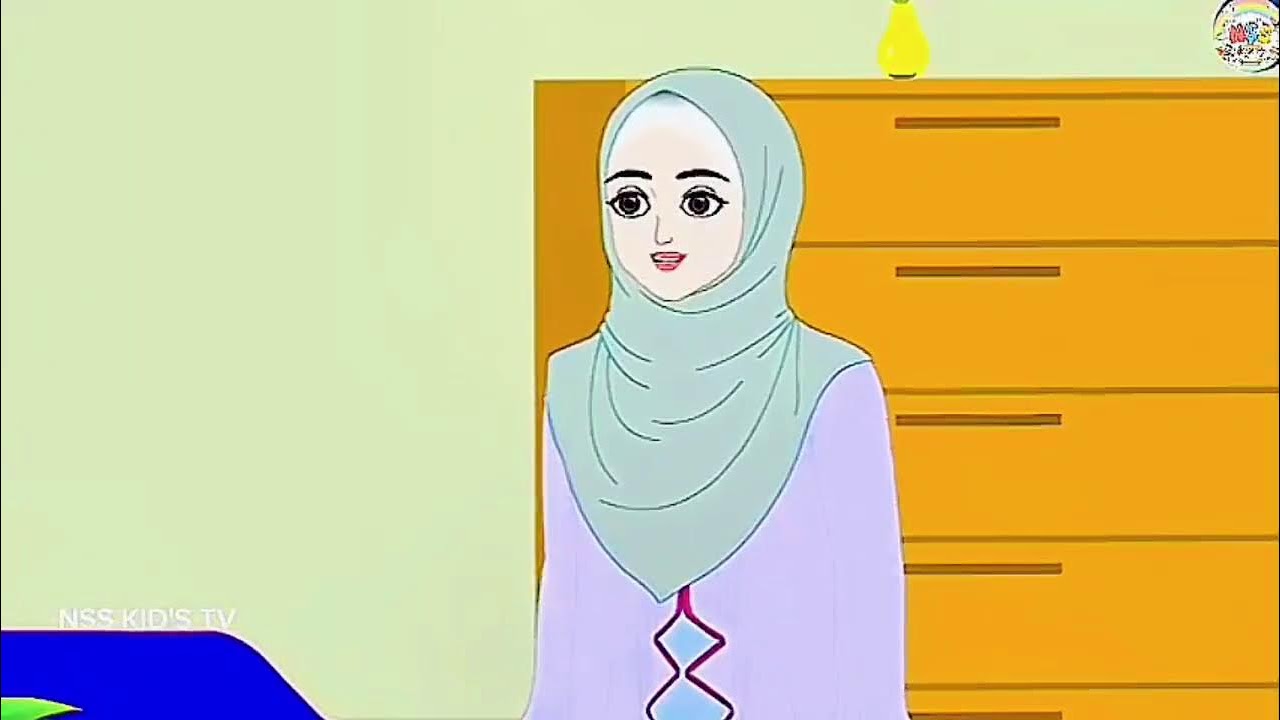 ভাইরাল ঈদের পোশাক

ইসলামিক কার্টুন |

ভাইরাল ঈদের পোশাকের গল্প |