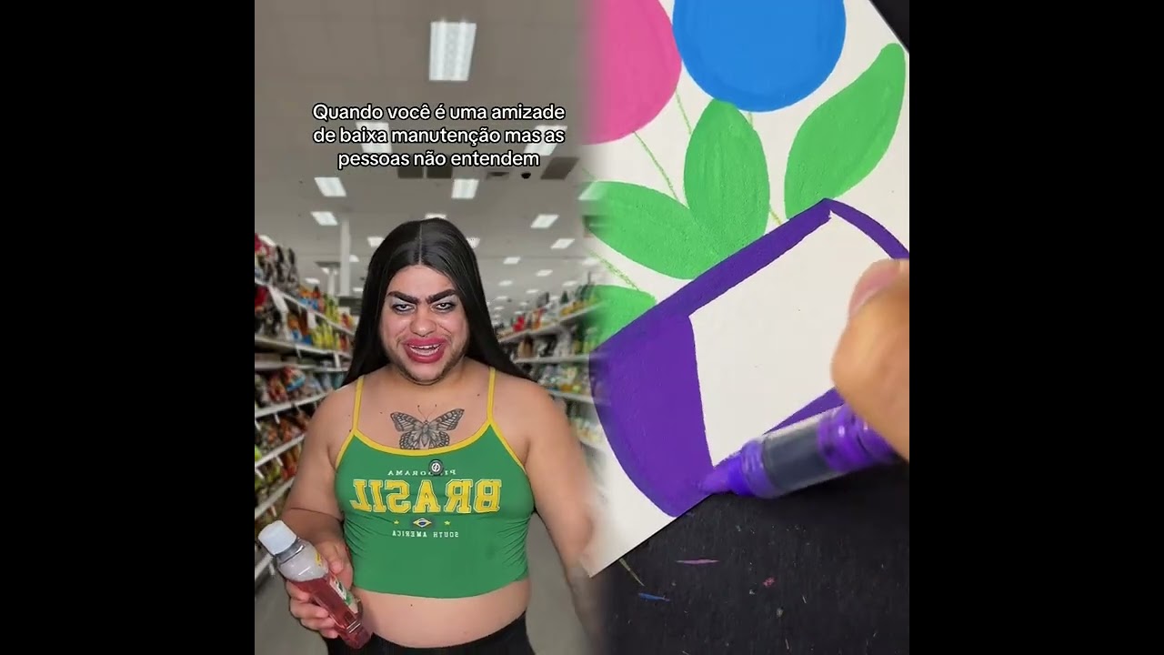 🤣👌👌👌2026 pov Must-Watch Crazy Clips Compilation #humor #fypシ #pov #fyp #foryou 😍😜
