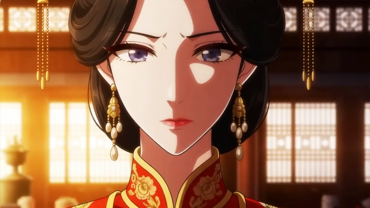 【重生复仇】她死后才知，那个她恨之入骨的摄政王，曾抱着她的尸身万箭穿心而死！一朝重生回八年前，她亲手撕毁放妻书，跪在王府门前：这次换我来爱你！