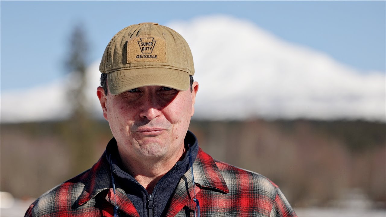 Has C0VID Turned You Into A Drunk?