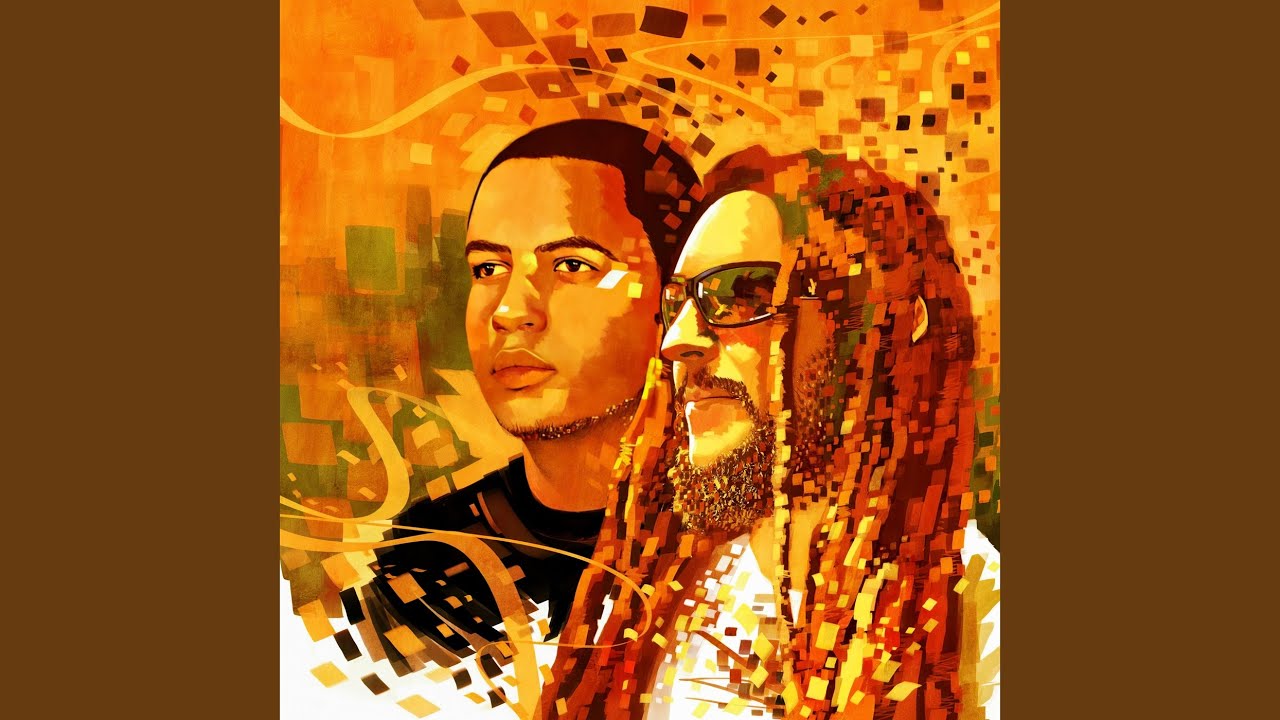 Las Pequeñas Cosas