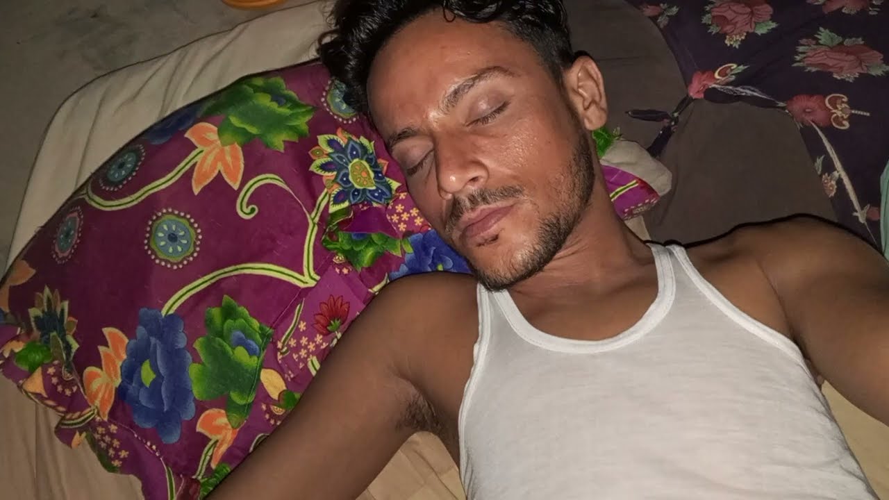 Good Night 🤣😂Good Morning🤣😂