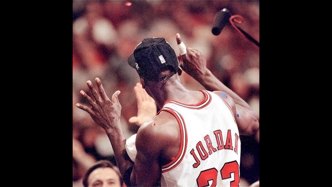 Roc Marciano x Alchemist Type Beat - 