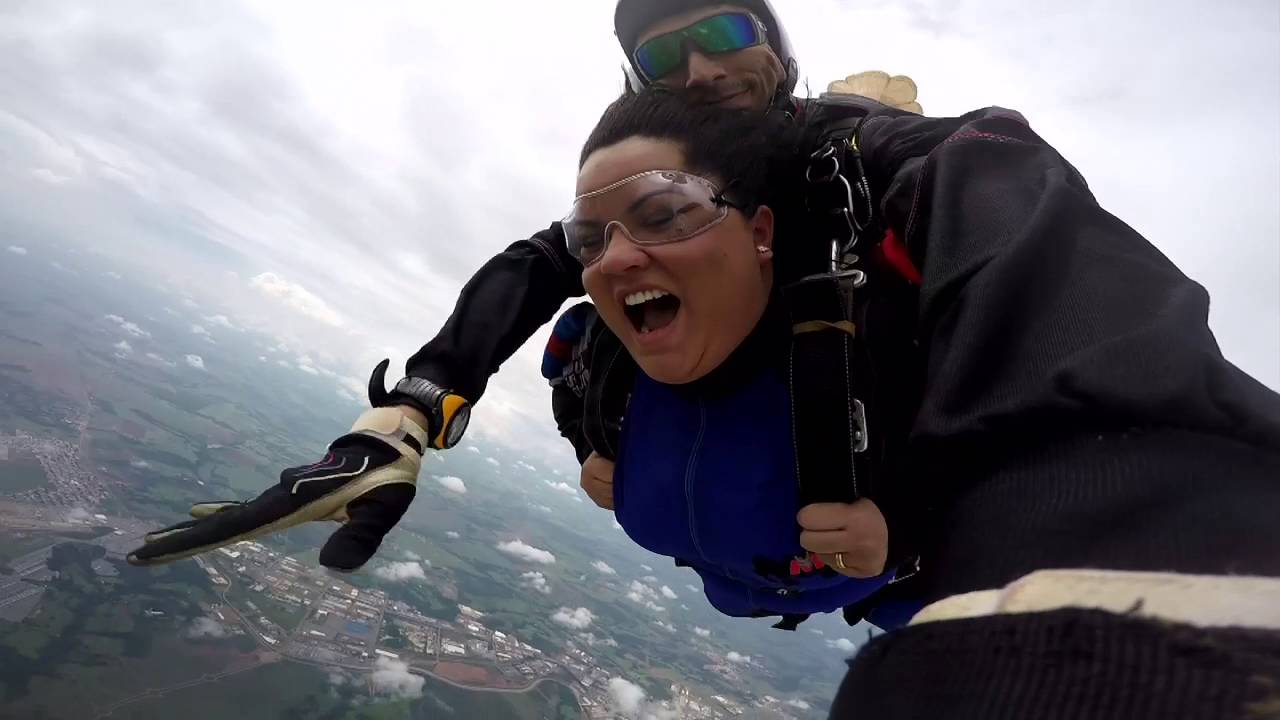 Salto Duplo Karolina - www.mergulhonoceu.com.br