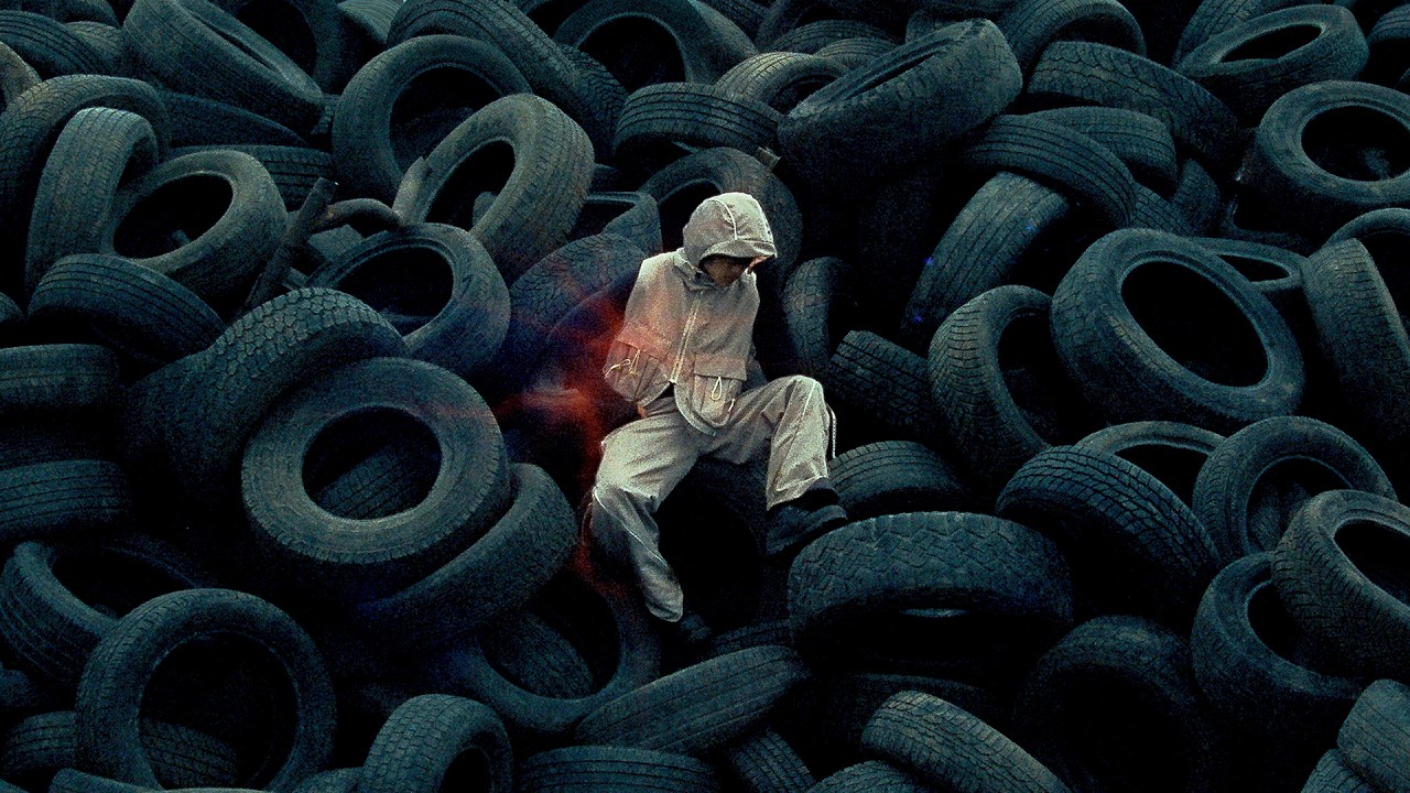 chandol - 2002
