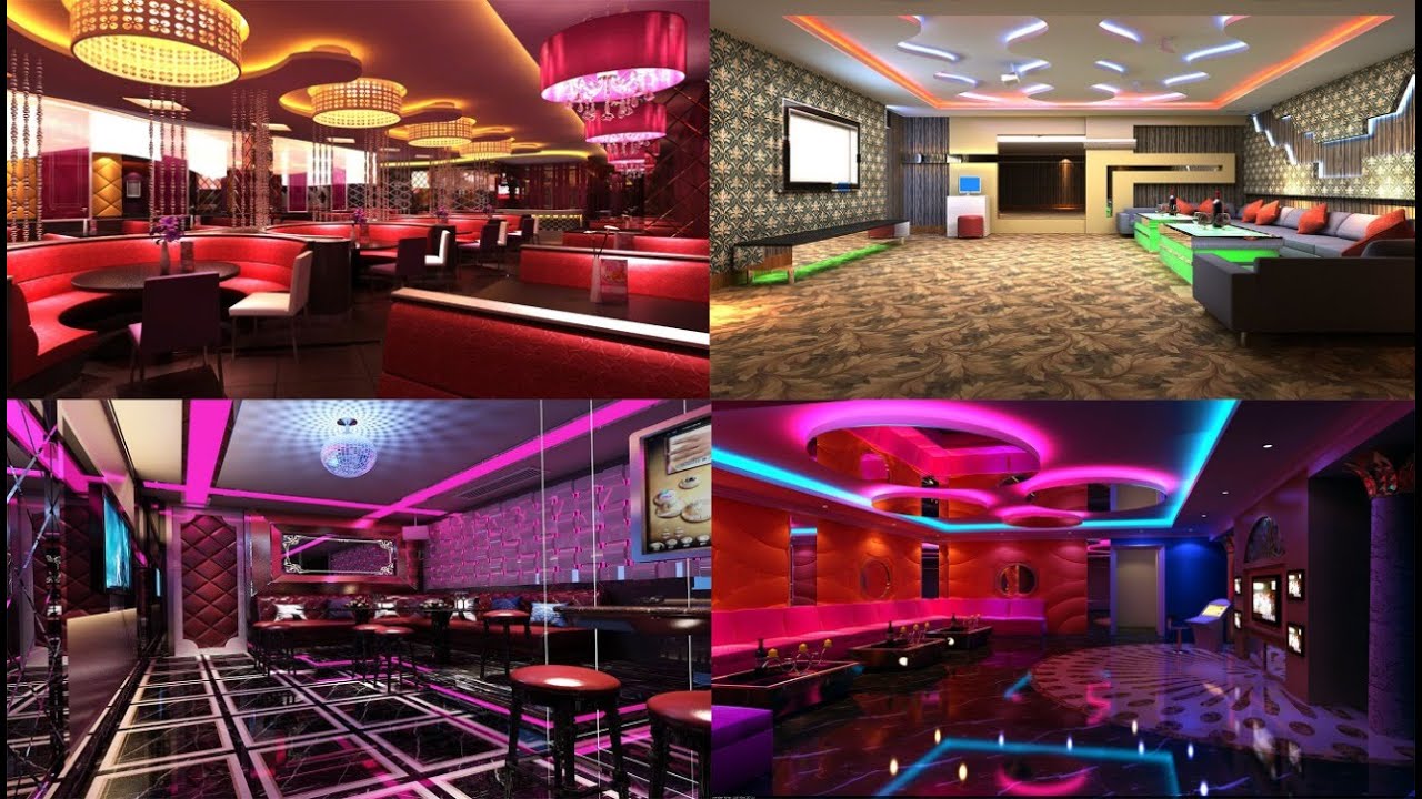 100 Party Bar design / Bar design / Bar counter design ideas / Restaurant Bar cabinet design ideas