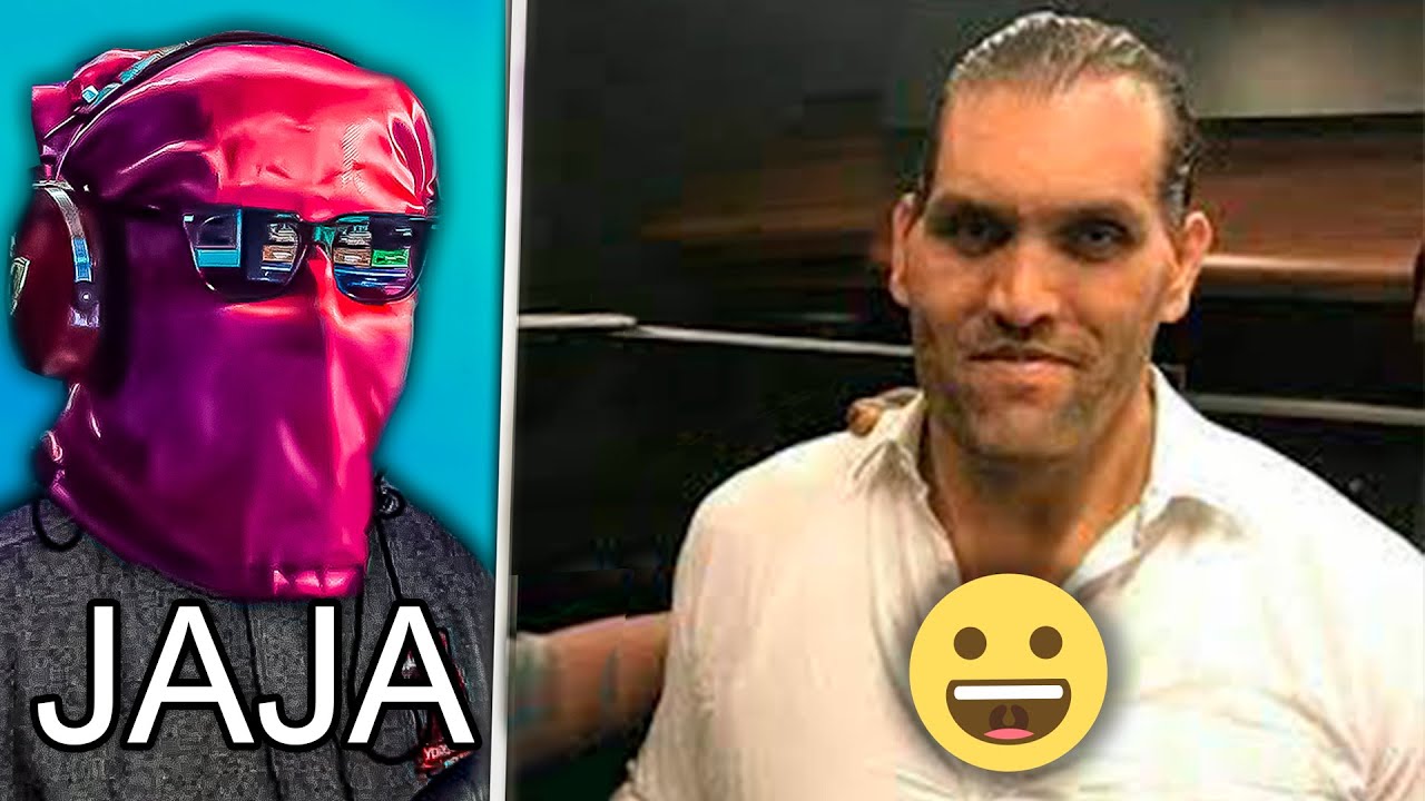 Memes Inusuales Xd 👨‍🦰