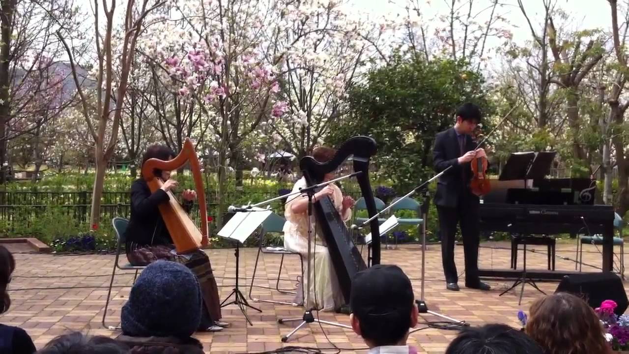 林 浩司