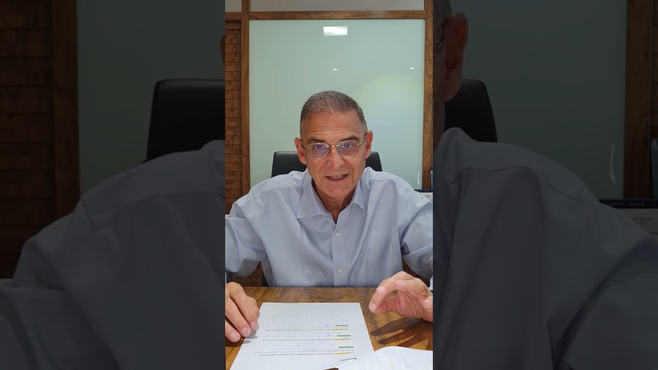 Tratamento do Hemangioma a Laser, saiba mais!