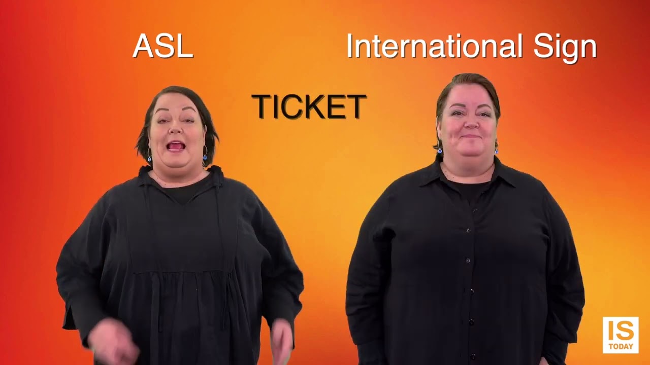 IS TODAY | Episode 17 | Visits