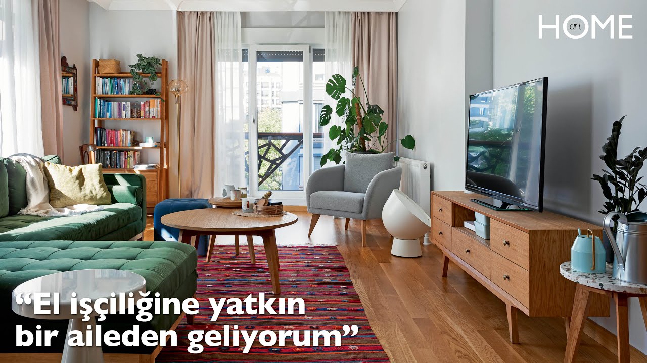 Meşe ağacının  rahatlatan etkisi