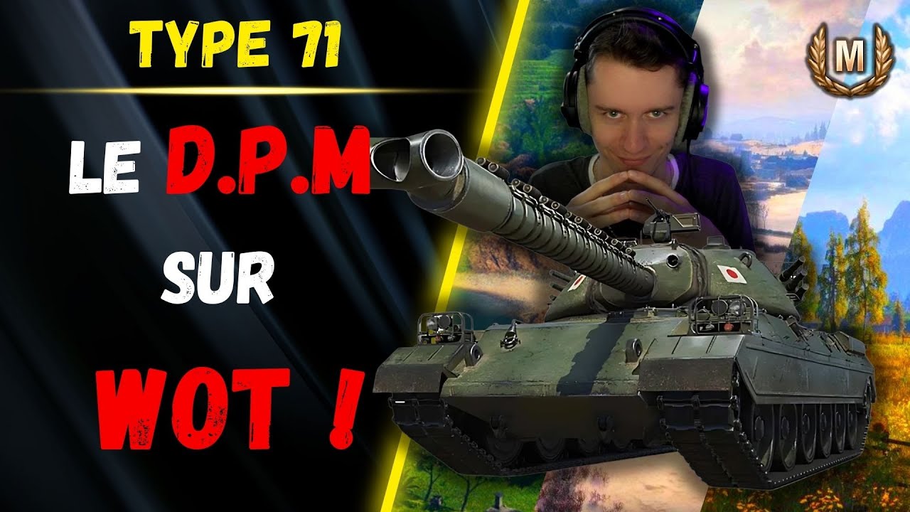 🎬 Le 