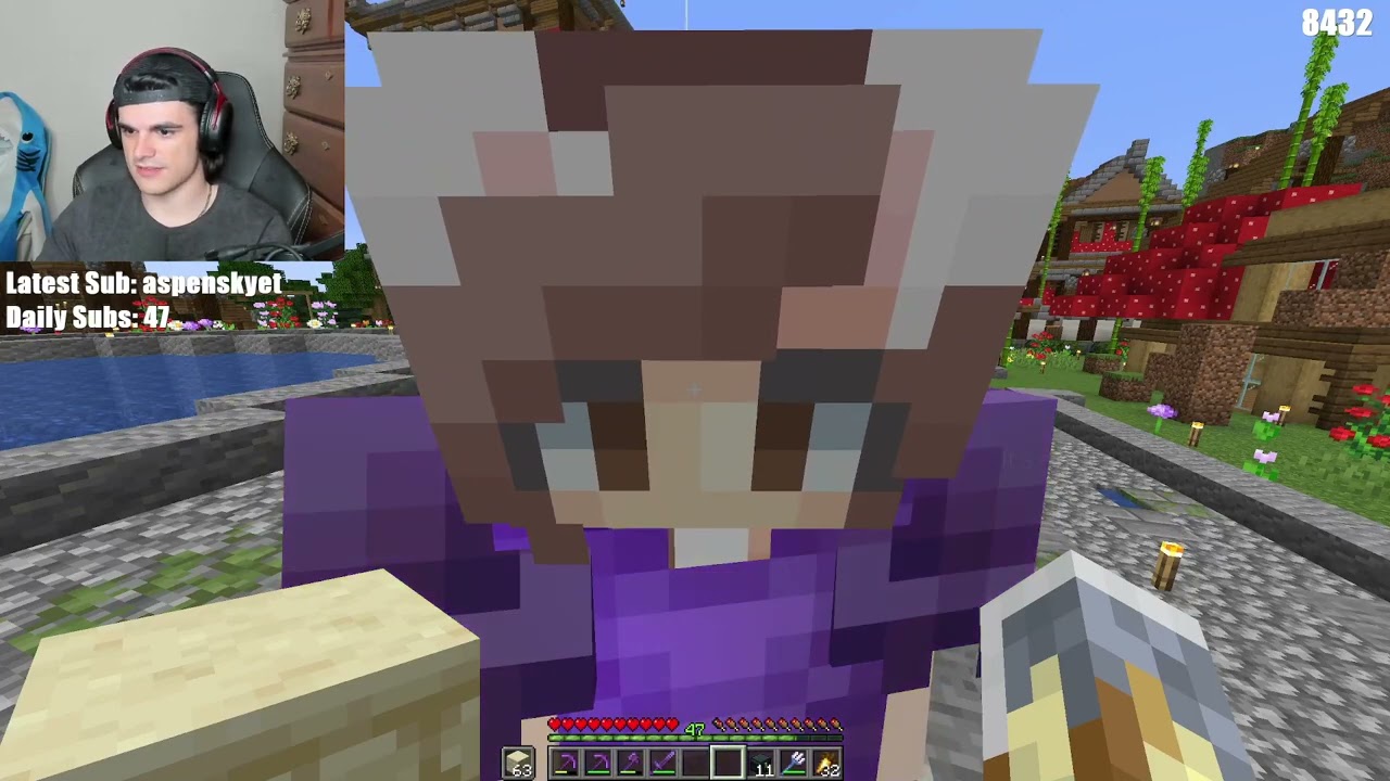 Parkour Warrior and Valorant with Tinakitten & kkatamina - Foolish VOD