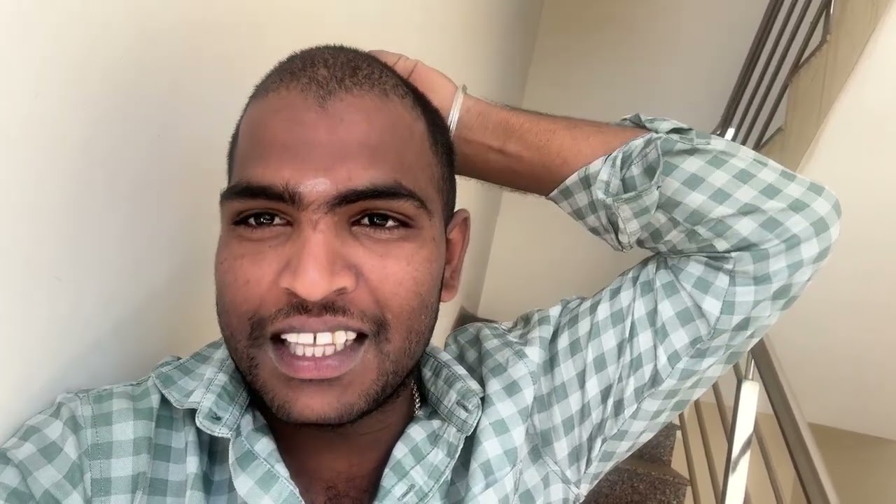 Jaanu ನಮ್ ಮನೆಗೆ ಬಂದಿದ್ದಾಳೆ  😘#random vlog