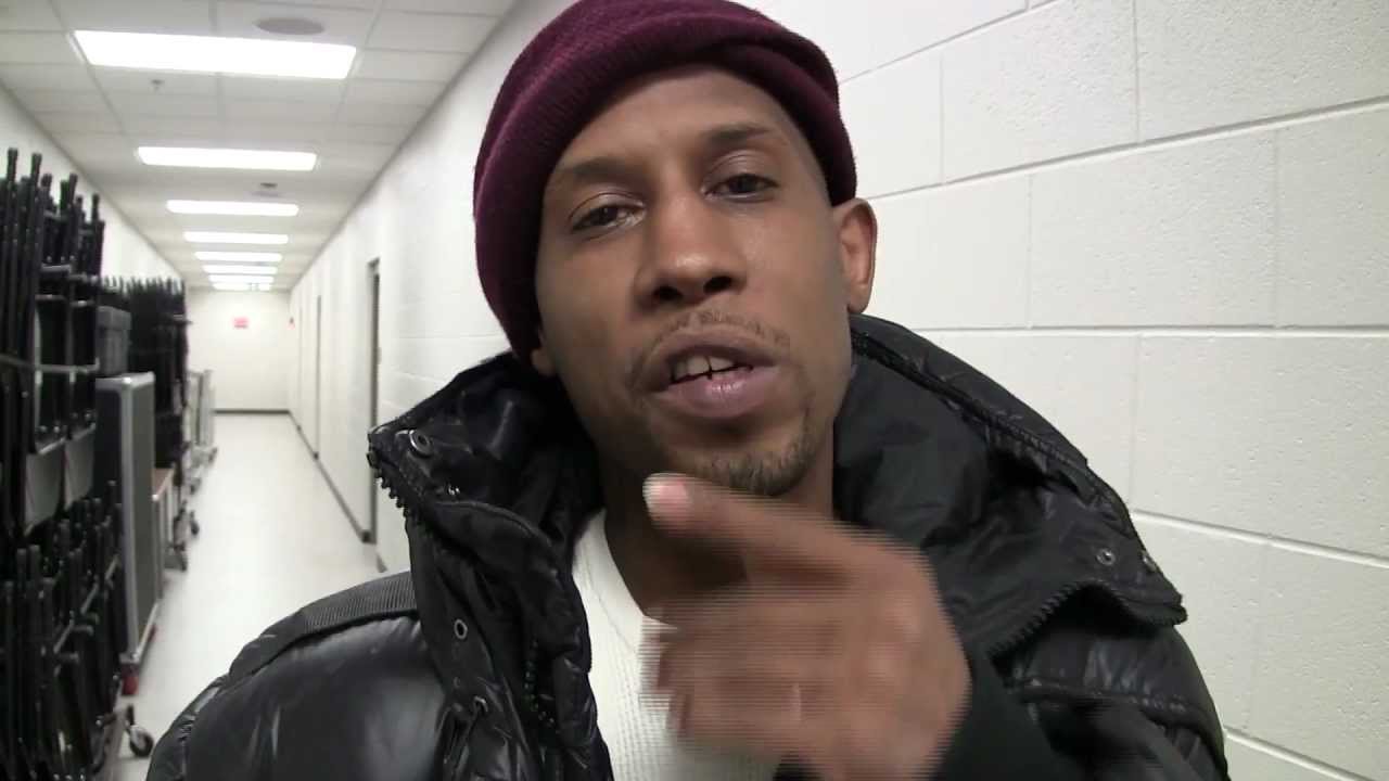 Hussein Fatal in South Haven