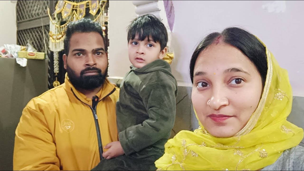 Basant Panchmi Yellow Special  🙏 challenge yellow colour Basant panchami 