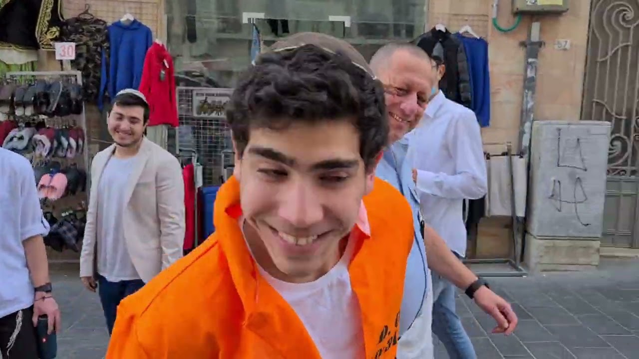 סרטון שטויות || הכתרה שמינית מחזור ס