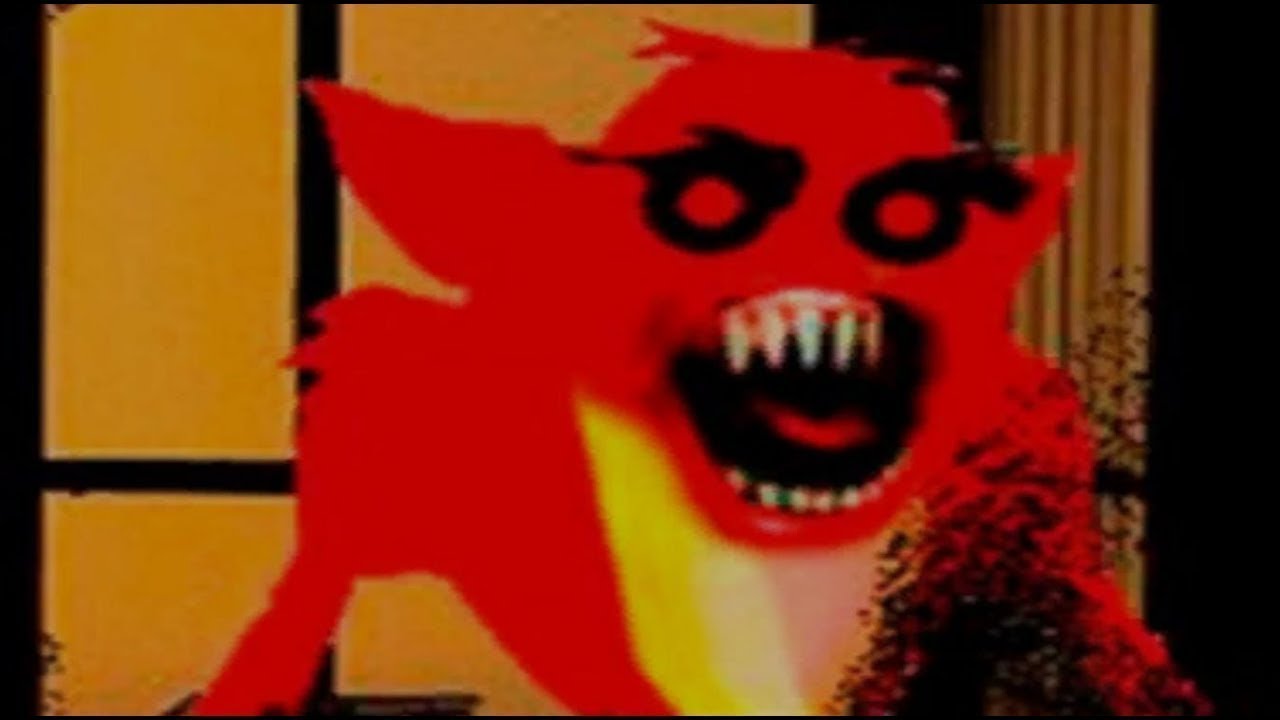 CrashBandicoot.exe