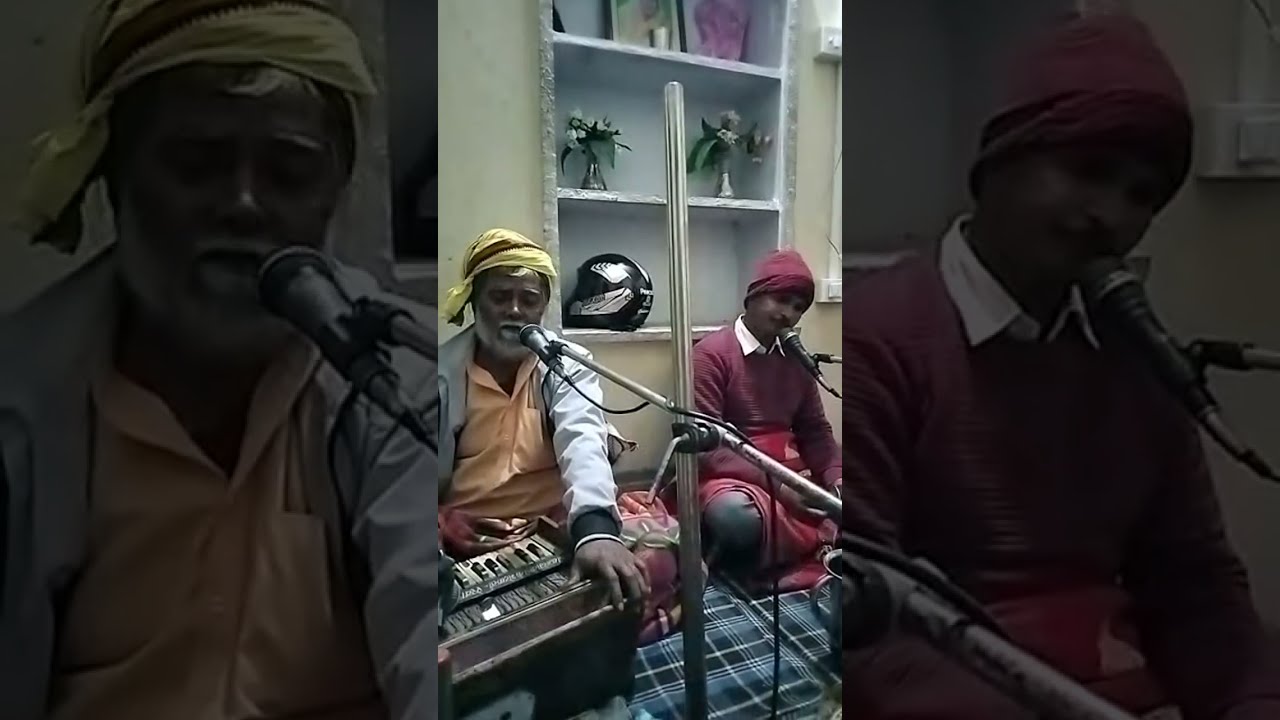 #जानकी नाथ सहाय करे#janaki nath sahay kare#Ashok vaishnav# saund khoor लाइव है!