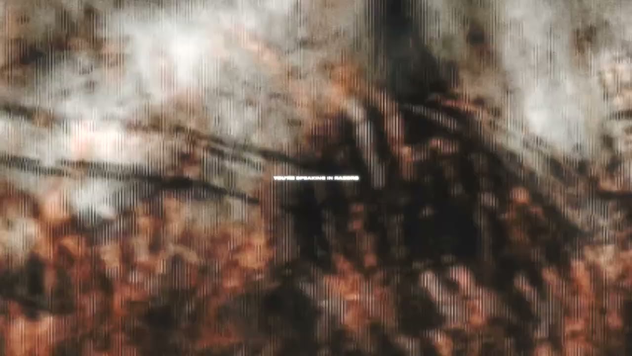 CRIM - disgust