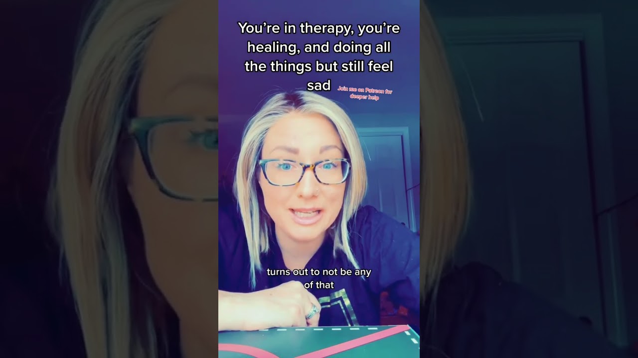 Healing Journey and Depression ❤️#healingjourney  #healing #traumahealing