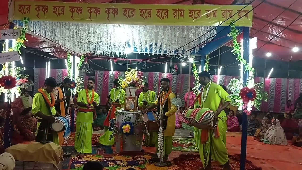 এ দেহের মূল্য নাই পুরা দিলে হবে ছাই 🙏