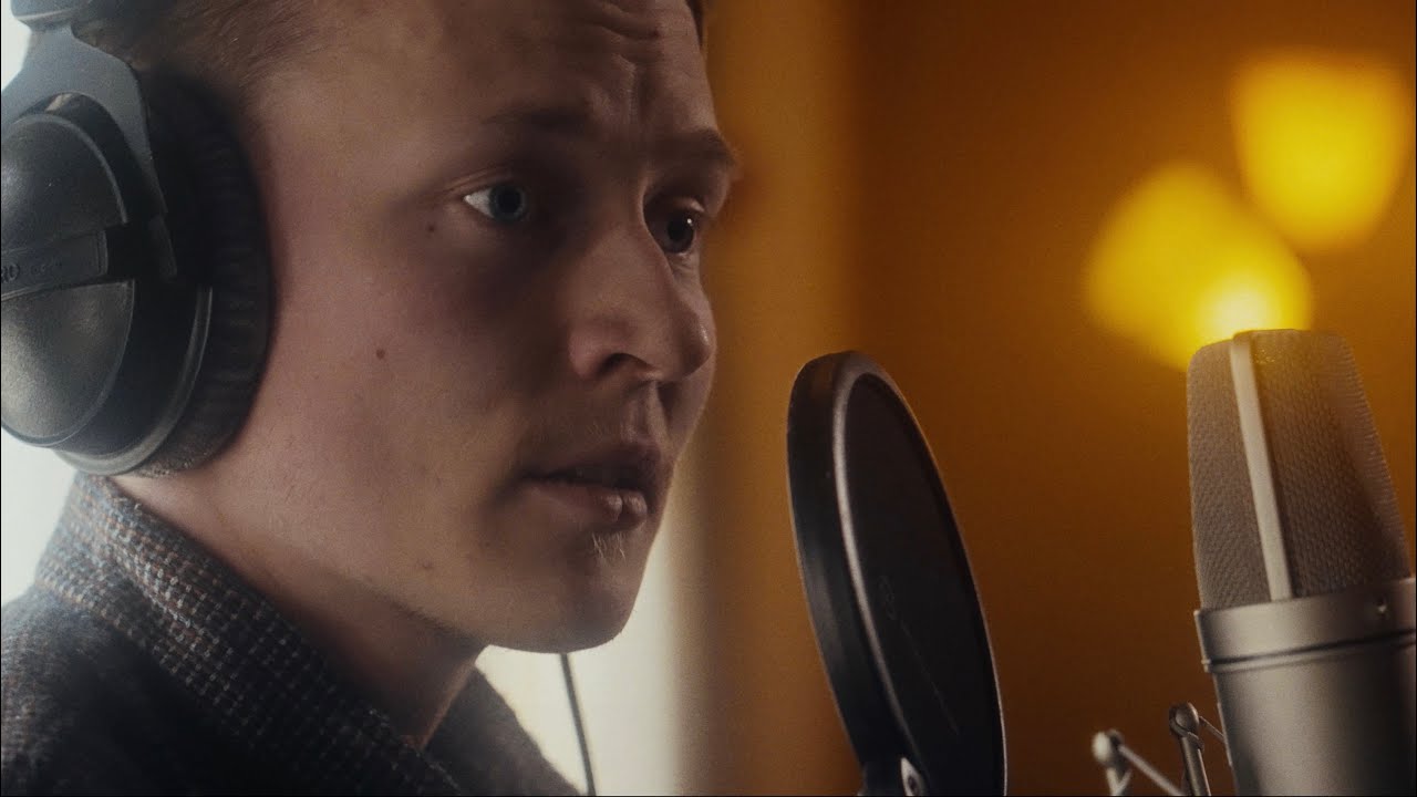 Emil Kárlsen - Sïebne - Sømna