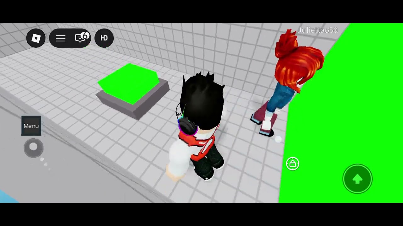 #obby #de #trabalho #em #equipe #roblox #Jogo #verdadeiro