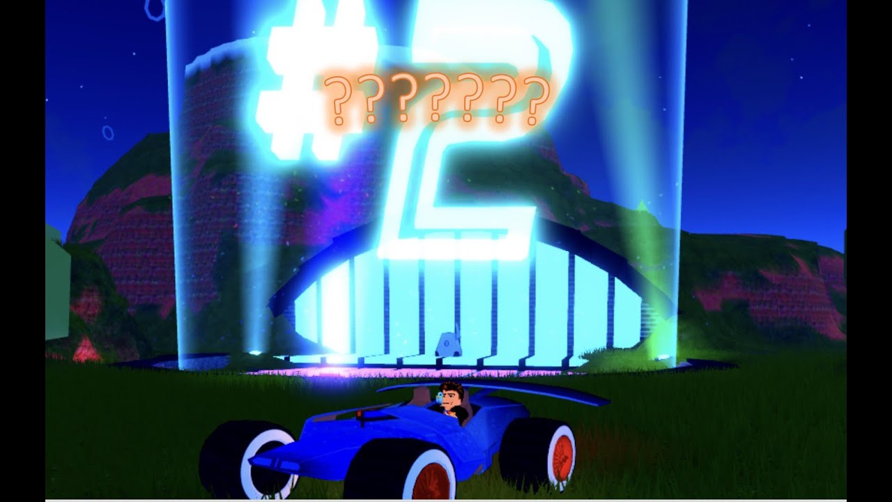 Roblox jailbreak season 3 got hacked