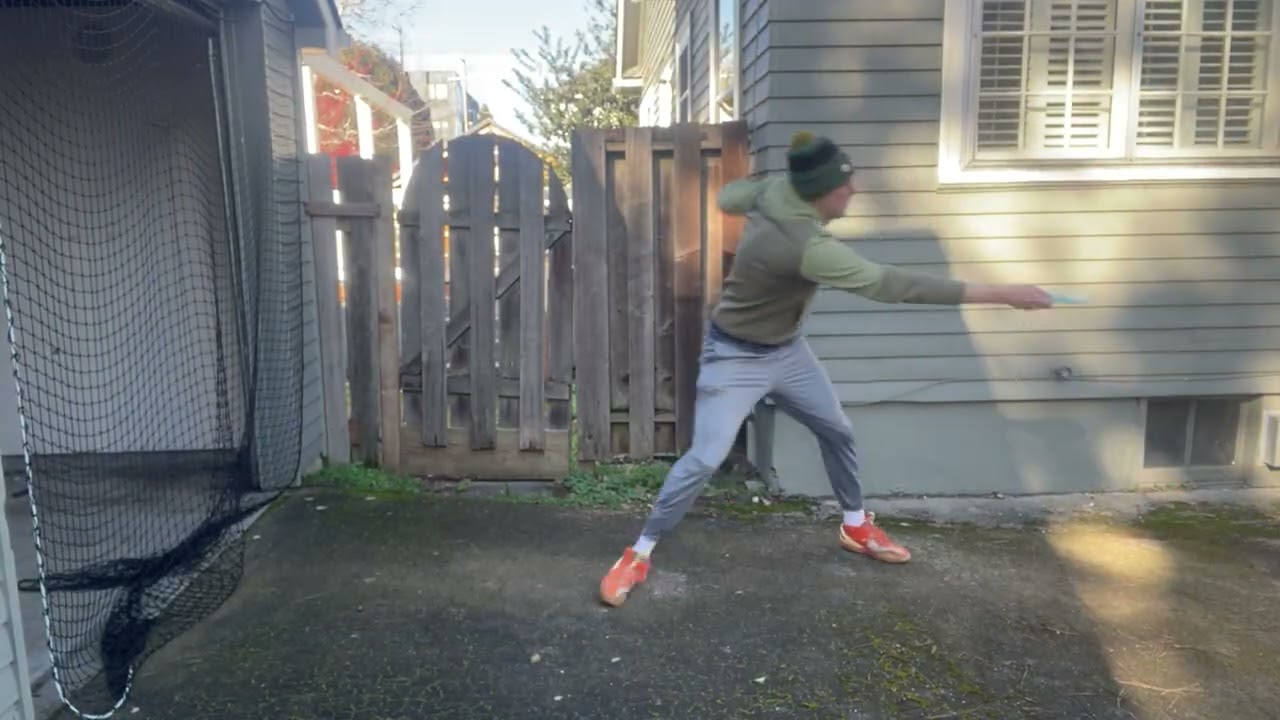 Form check 02102026