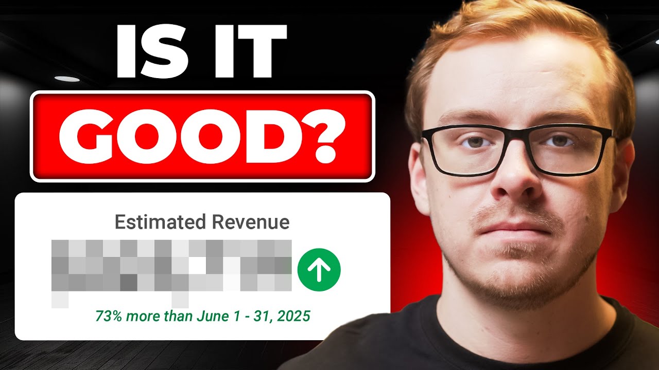 Is YouTube a Good Career? (Honest Review)