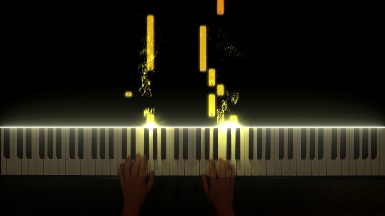 Little dance - Daniel Türk | AMEB Piano Series 18 (Preliminary Grade)