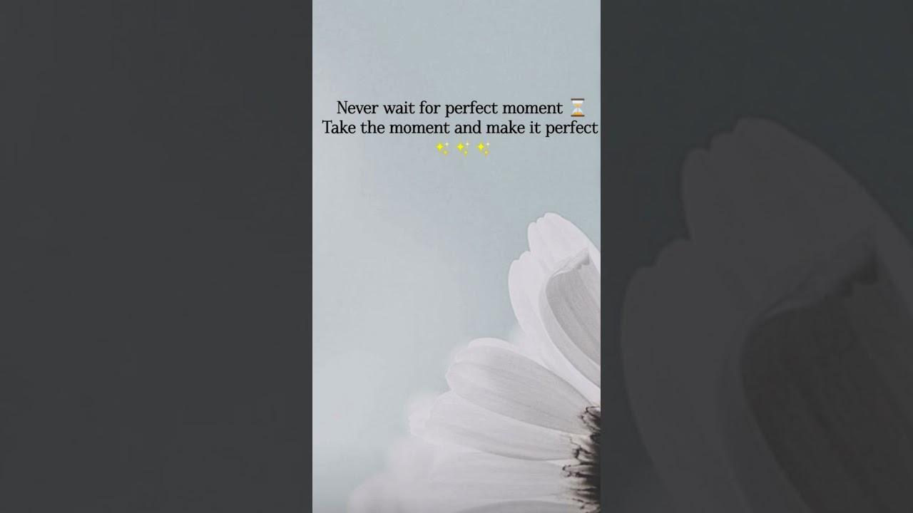 Motivational 60-Seconds I Next Level Vibes 🖤✨️