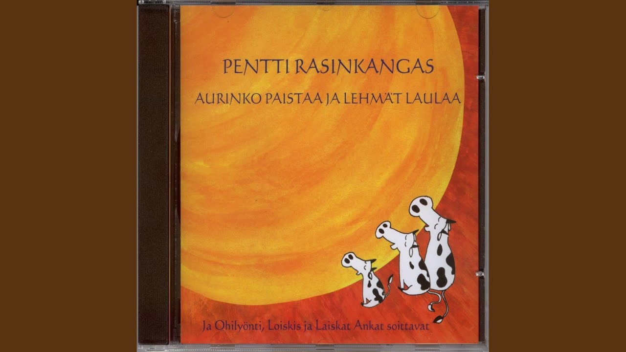 Rakennustyömaalla