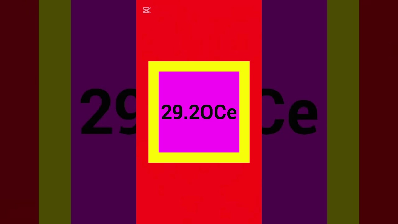 2048 scripted tiles 1025-1200
