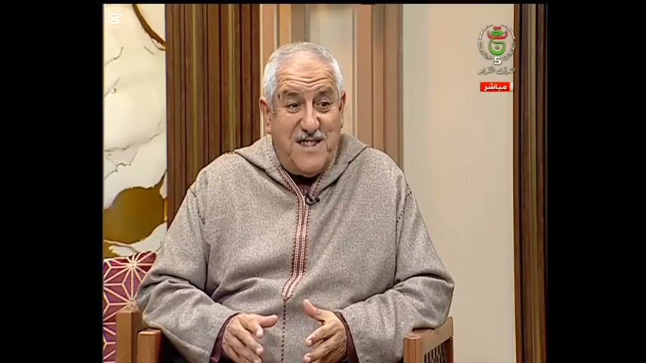 حكم الرجوع في الهبة 
