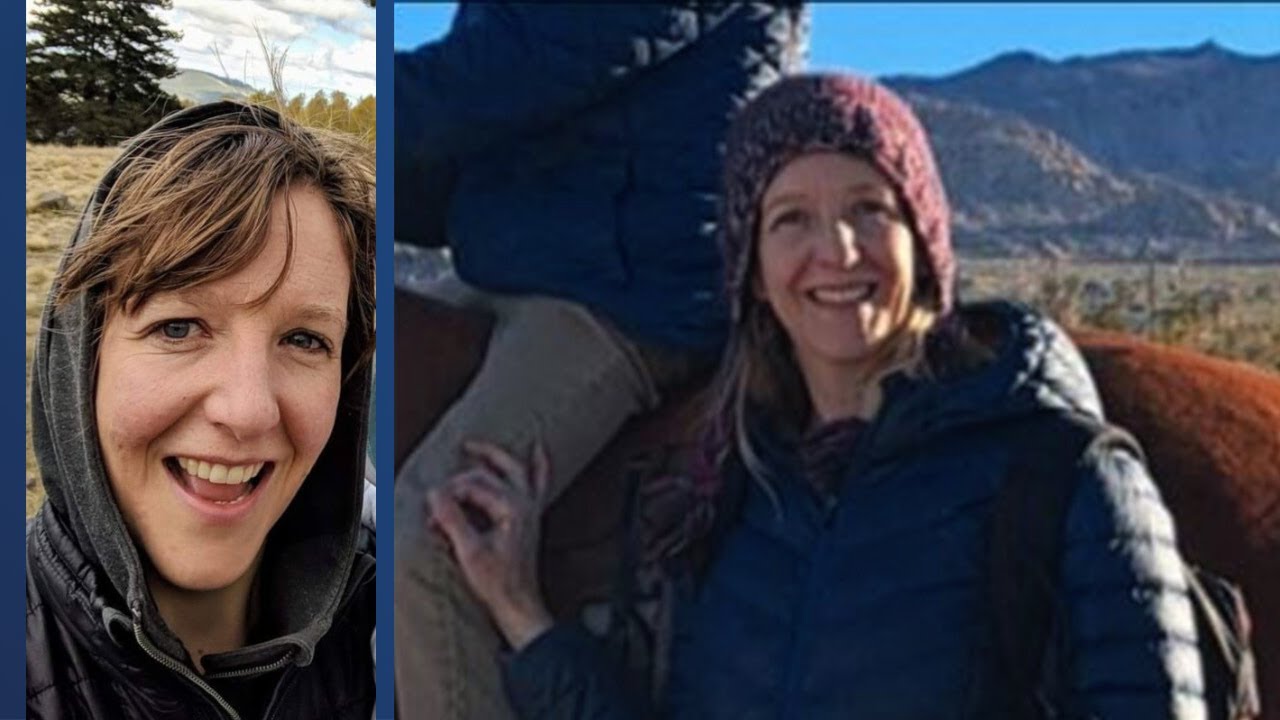 Missing Flagstaff woman's remains located after husband pleads guilty to murder