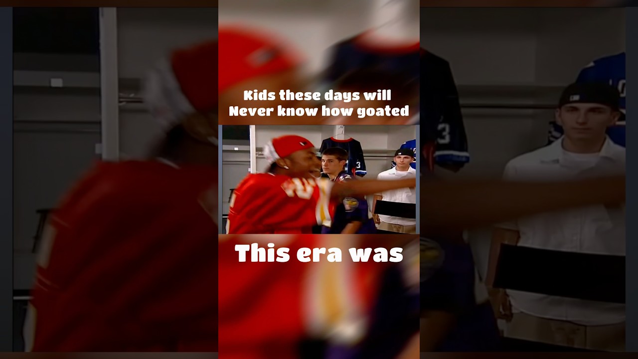 Madden Nation Reality Show #shorts