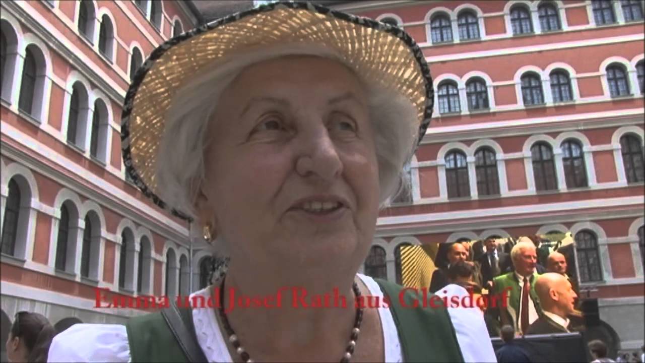 Bischofsweihe Graz 2015