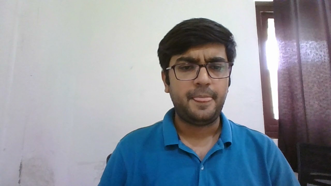 IIM Rohtak  Doctoral student journey
