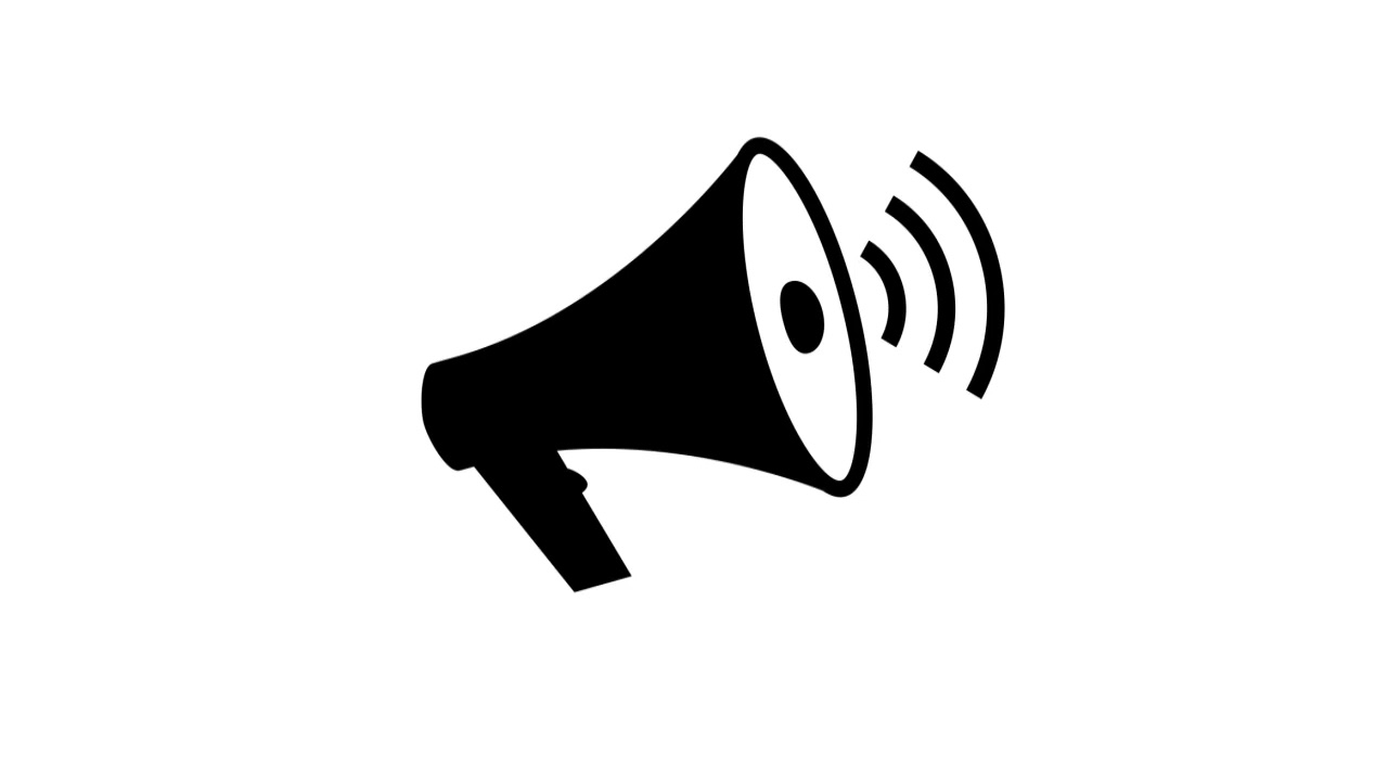 metal detector sound effect no copyright