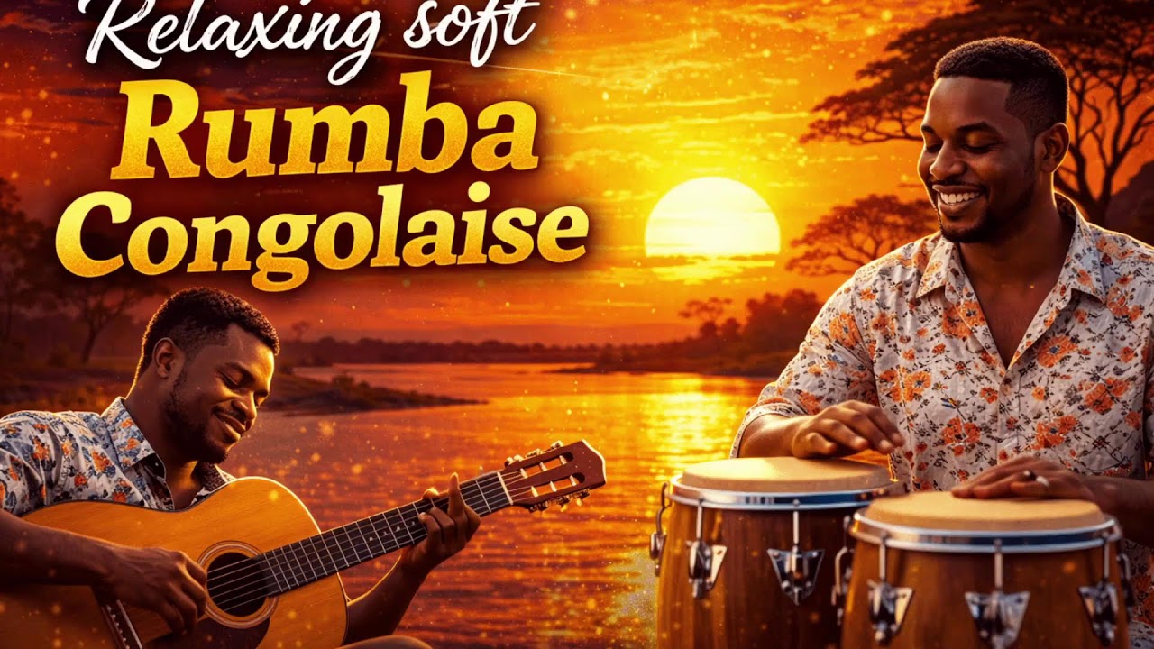 RADIO  COBRA  Live Stream