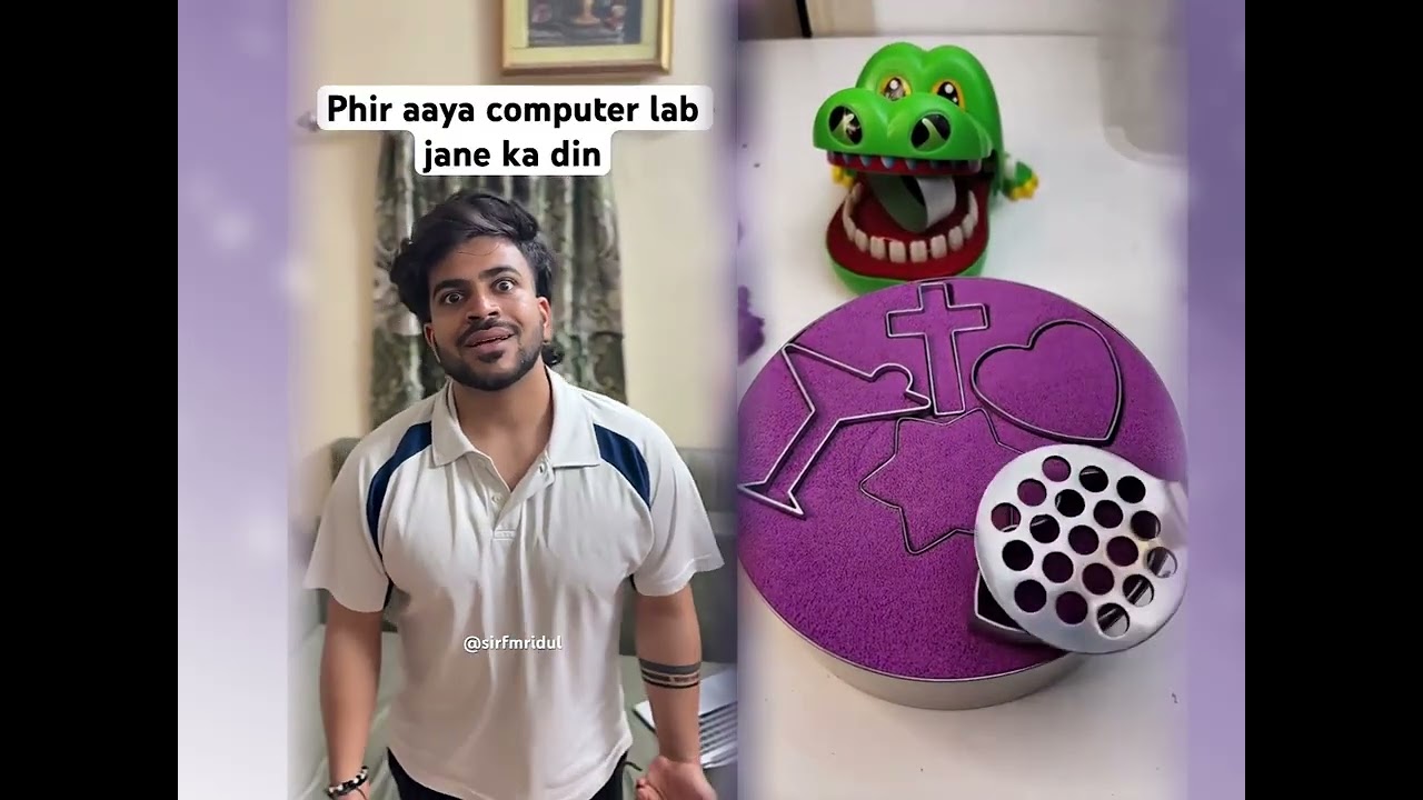 🤣khkhkh