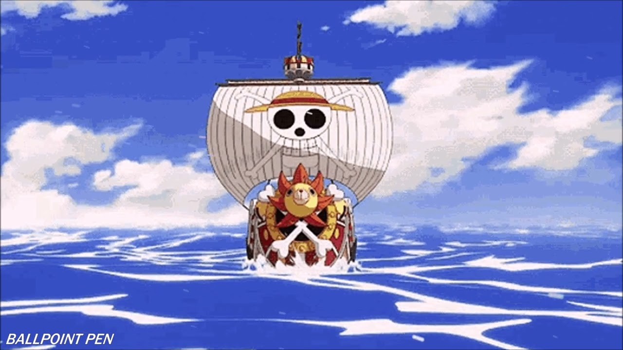 cash cobain - trippin on a yacht ft. bay swag & rob49 (432 hz) (slowed & reverb)