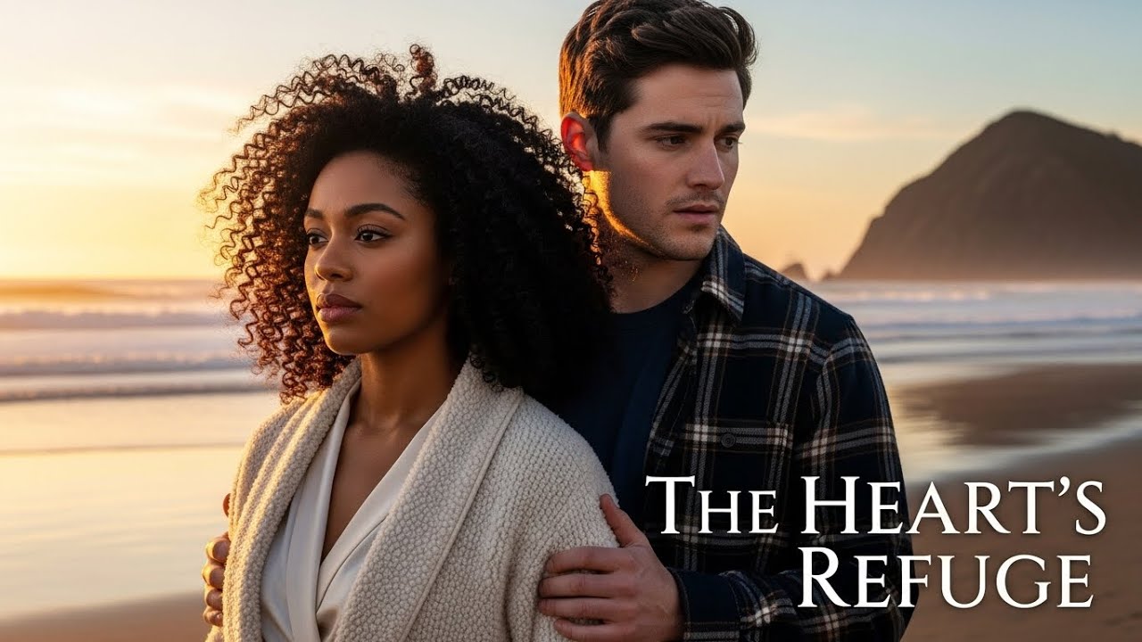 An Emotional Love Story You&rsquo;ll Never Forget | The Heart&rsquo;s Refuge