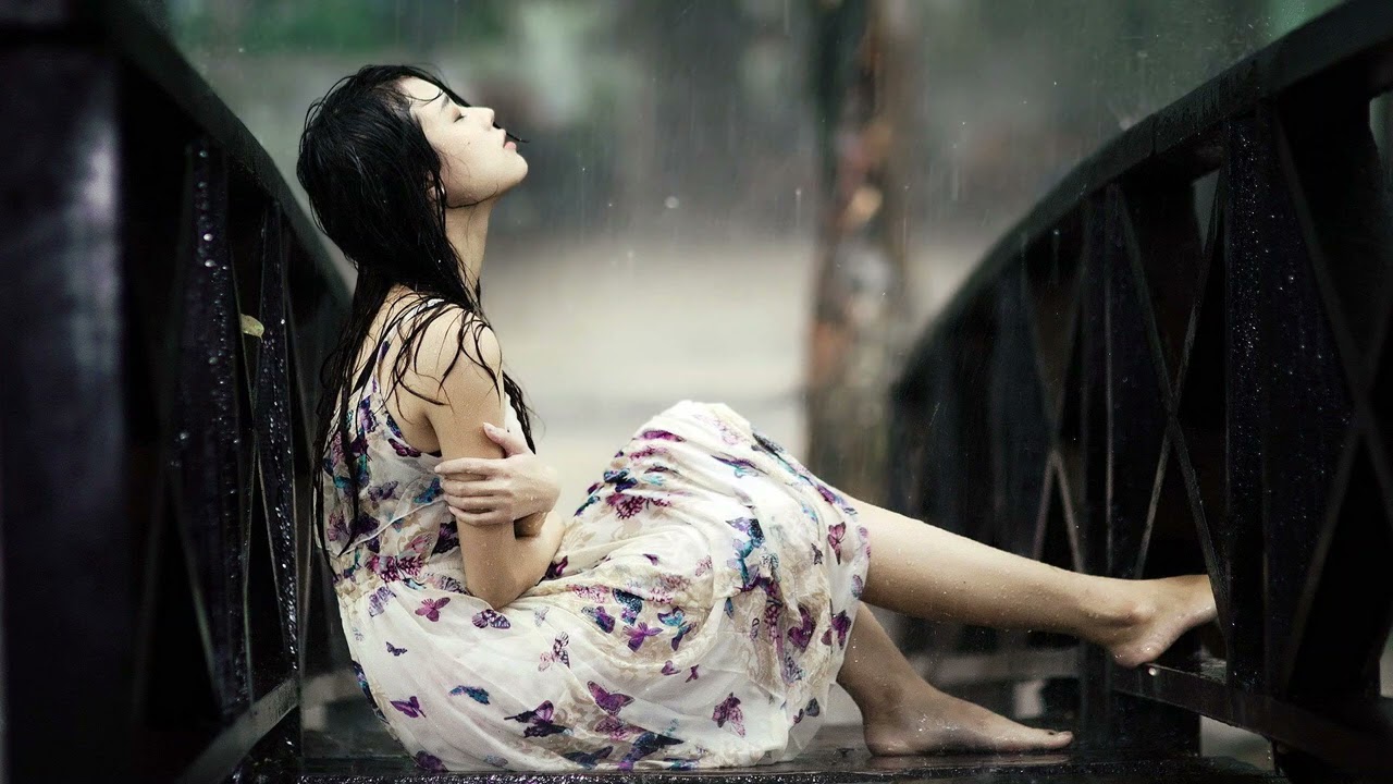 Life After Life - Female English/korean version 