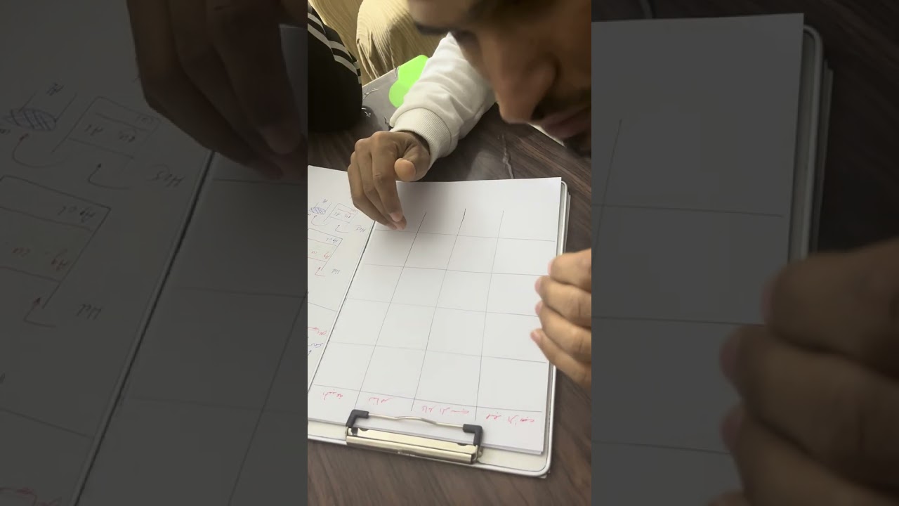 كيمياء فصل ٦ محاضره ١